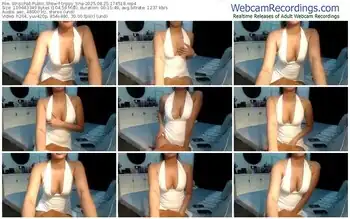 stripchat-trippy_tina-08-25-2025-17-45-18