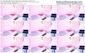 stripchat-valerysantos_-08-25-2025-16-09-27