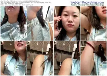 stripchat-xixi_mm-08-25-2025-06-48-31