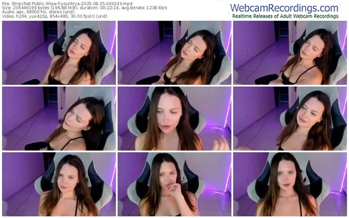 stripchat-yourarya-08-25-2025-04-32-43