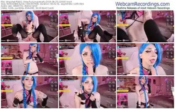 stripchat-yourcutewaifu-08-25-2025-22-04-47