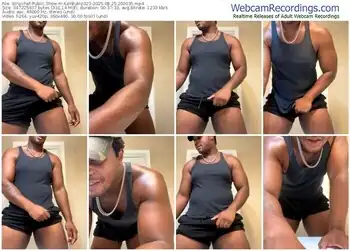 stripchat-keybump323-08-25-2025-20-00-35