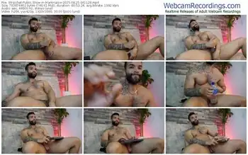 stripchat-markhazze-08-25-2025-04-11-28