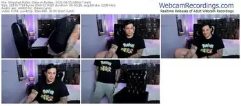 stripchat-ryden_-08-25-2025-08-04-47