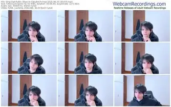 stripchat-sasukeuhchiaa-08-25-2025-18-14-35