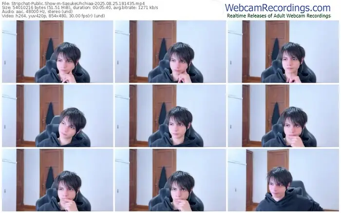 stripchat-sasukeuhchiaa-08-25-2025-18-14-35