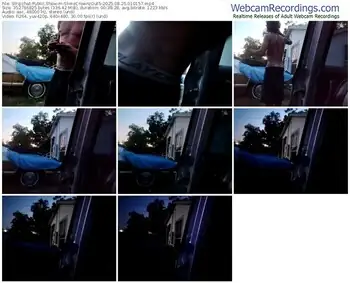 stripchat-slimecrownzout5-08-25-2025-01-01-57