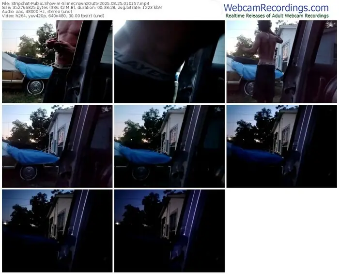 stripchat-slimecrownzout5-08-25-2025-01-01-57