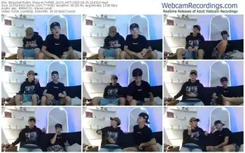 stripchat-three_guys_hot-08-25-2025-22-43-12