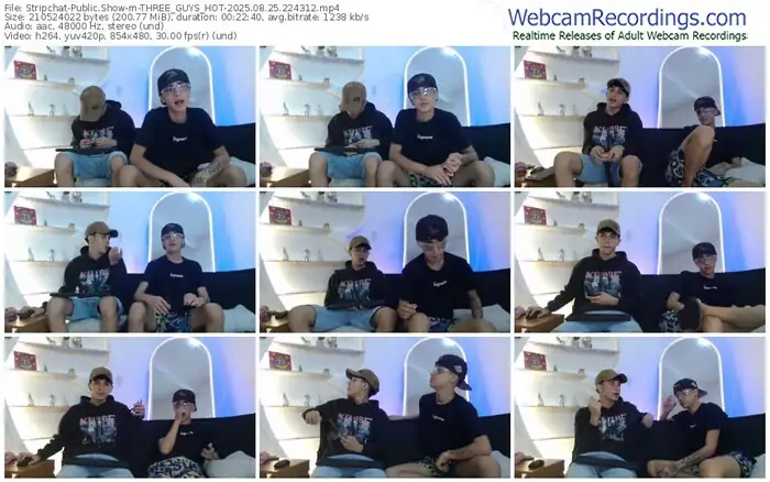 stripchat-three_guys_hot-08-25-2025-22-43-12