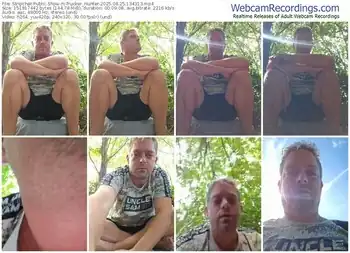 stripchat-trucker_hunter-08-25-2025-13-43-13