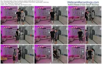 stripchat-warrios_teams-08-25-2025-07-34-47