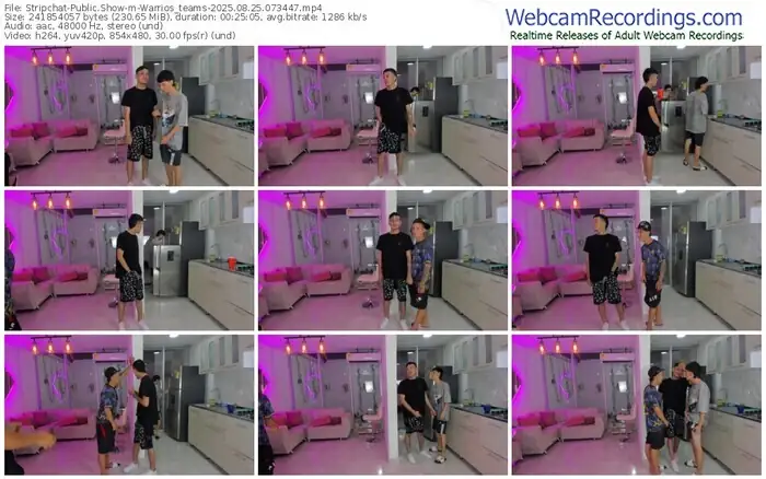 stripchat-warrios_teams-08-25-2025-07-34-47