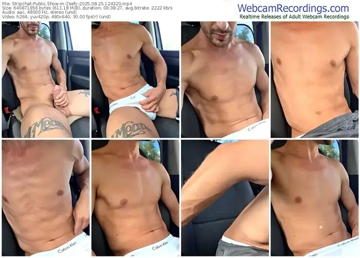 stripchat-zeefy-08-25-2025-12-43-20