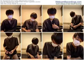 stripchat-akkan_6868-08-25-2025-11-53-38