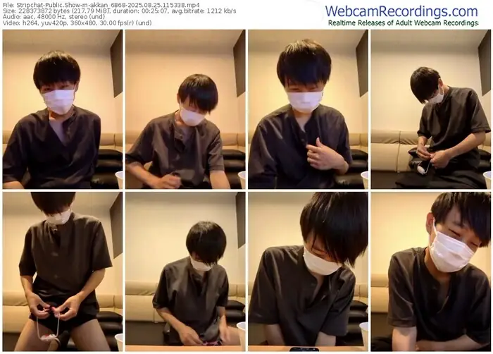 stripchat-akkan_6868-08-25-2025-11-53-38