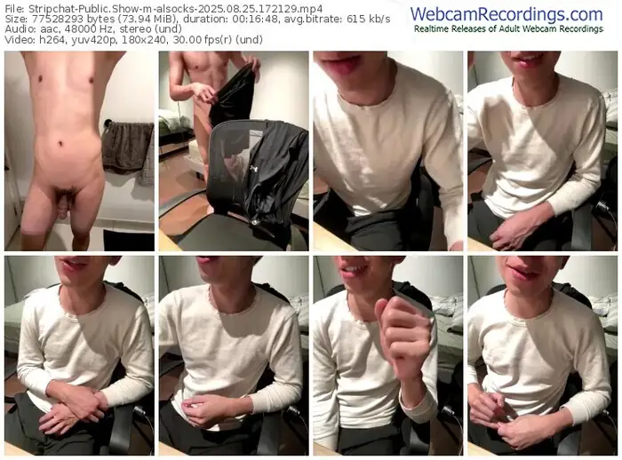 stripchat-alsocks-08-25-2025-17-21-29