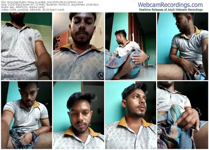 stripchat-arafat_mia-08-25-2025-02-44-21