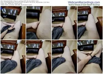 stripchat-gichigi-08-25-2025-15-58-57