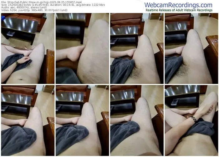 stripchat-gichigi-08-25-2025-15-58-57