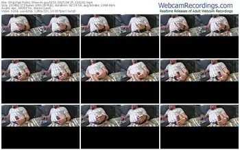 stripchat-guy5151-08-25-2025-23-32-42