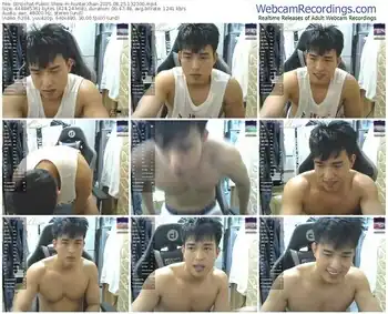 stripchat-hunterxhan-08-25-2025-13-23-00