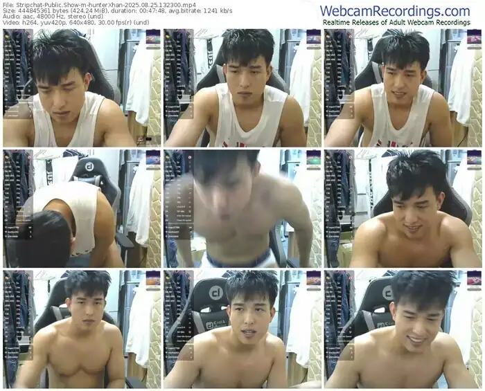 stripchat-hunterxhan-08-25-2025-13-23-00