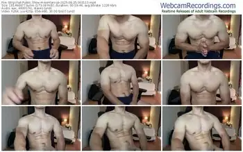 stripchat-kentaro-jp-08-25-2025-00-31-13