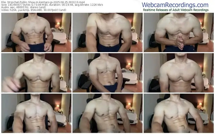 stripchat-kentaro-jp-08-25-2025-00-31-13