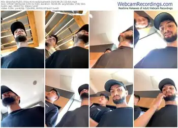 stripchat-mixedcouplee69-08-25-2025-12-14-16