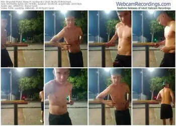 stripchat-outdoors11-08-25-2025-05-36-44