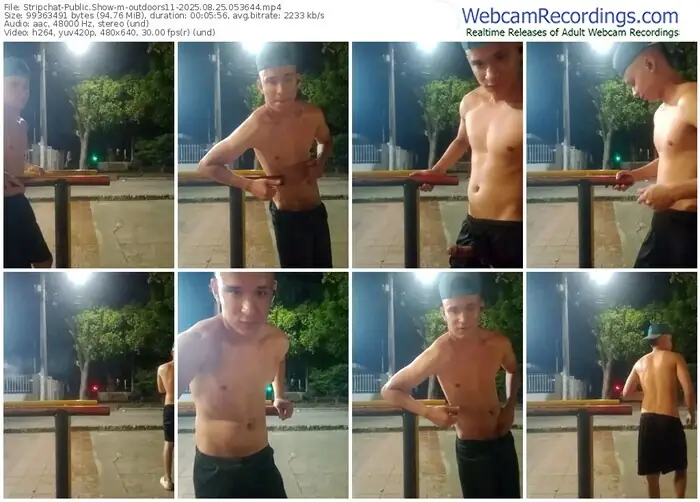 stripchat-outdoors11-08-25-2025-05-36-44