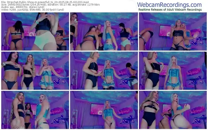 stripchat-powerfull_ts_20-08-25-2025-02-10-33