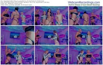 stripchat-powerfull_ts_20-08-25-2025-12-33-02