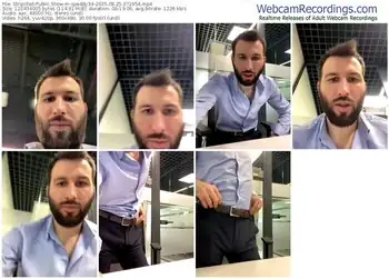 stripchat-speddy34-08-25-2025-07-29-54