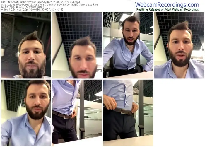stripchat-speddy34-08-25-2025-07-29-54