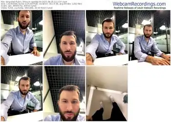 stripchat-speddy34-08-25-2025-11-13-37