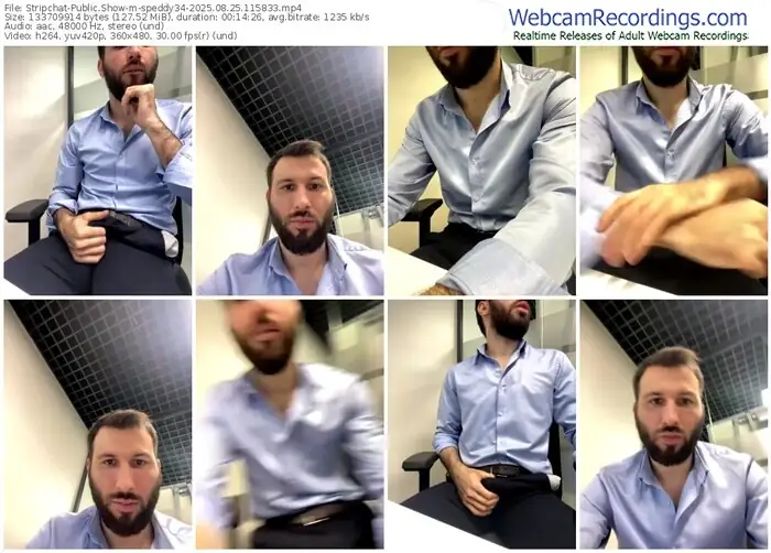 stripchat-speddy34-08-25-2025-11-58-33