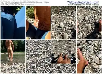 stripchat-sunbe-08-25-2025-14-15-23