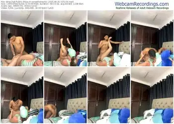 stripchat-sweethoneytsx-08-25-2025-01-51-54