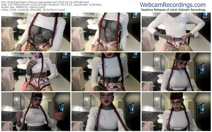 stripchat-tamarapervert-08-25-2025-20-50-48
