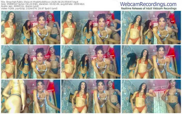 stripchat-thedirtydollsxxx-08-25-2025-05-00-47