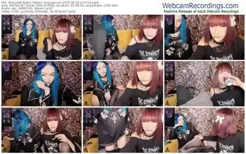 stripchat-graypaclive-08-25-2025-11-07-19