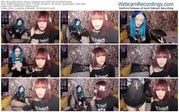 stripchat-graypaclive-08-25-2025-12-06-29