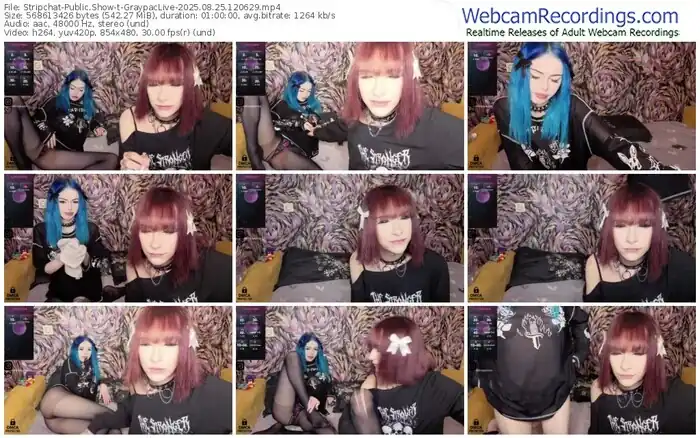 stripchat-graypaclive-08-25-2025-12-06-29