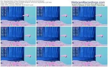 stripchat-rihanna_hotx-08-25-2025-06-20-38