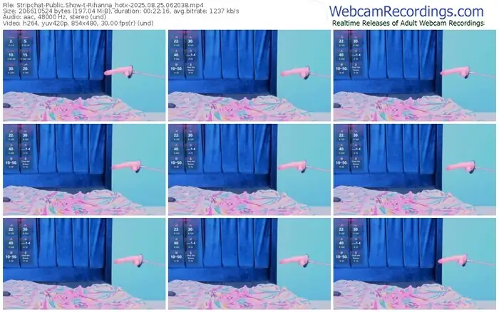 stripchat-rihanna_hotx-08-25-2025-06-20-38