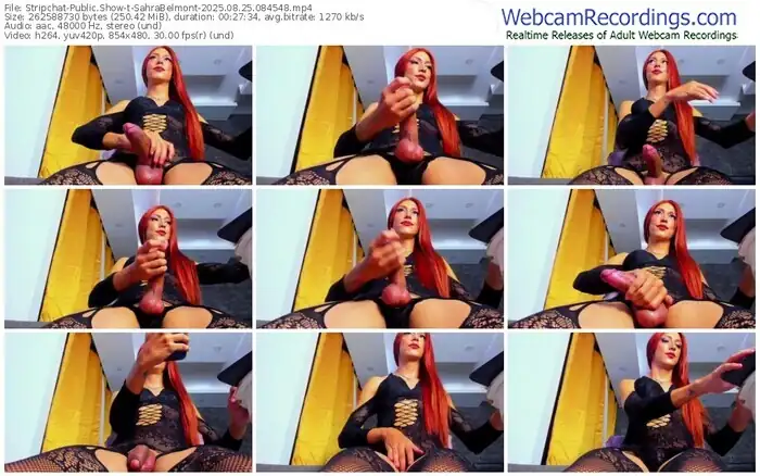 stripchat-sahrabelmont-08-25-2025-08-45-48