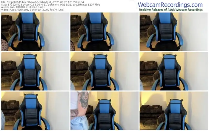 stripchat-scarbadgirl_-08-25-2025-10-13-52