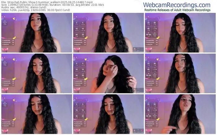 stripchat-summer_walkerr-08-25-2025-16-48-17